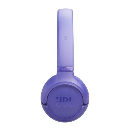 JBL Tune 530 Bluetooth Headset Digital Lavender