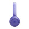 JBL Tune 530 Bluetooth Headset Digital Lavender
