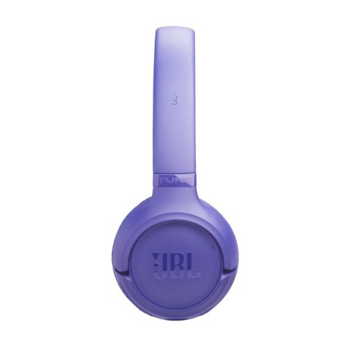 JBL Tune 530 Bluetooth Headset Digital Lavender