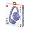 JBL Tune 530 Bluetooth Headset Digital Lavender
