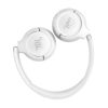 JBL Tune 530 Bluetooth Headset White