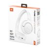 JBL Tune 530 Bluetooth Headset White