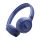JBL Tune 680NC Bluetooth Headset Blue