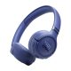 JBL Tune 680NC Bluetooth Headset Blue