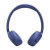 JBL Tune 680NC Bluetooth Headset Blue