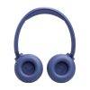 JBL Tune 680NC Bluetooth Headset Blue