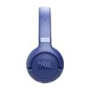 JBL Tune 680NC Bluetooth Headset Blue