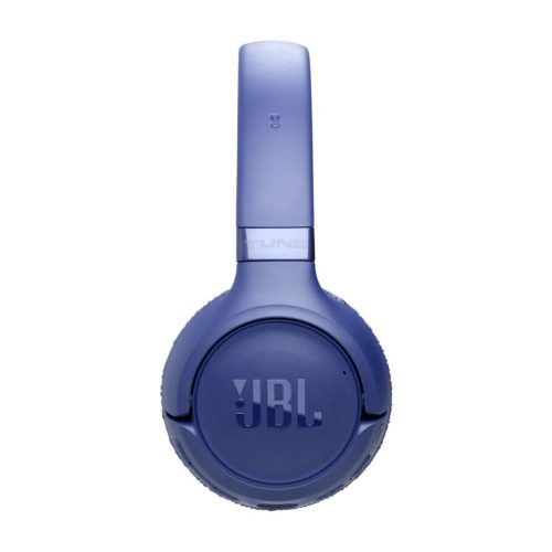 JBL Tune 680NC Bluetooth Headset Blue