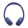 JBL Tune 680NC Bluetooth Headset Blue