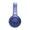 JBL Tune 680NC Bluetooth Headset Blue