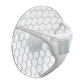 Mikrotik RouterBoard LHGG LTE7 kit Dual Chain Antenna