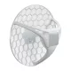 Mikrotik RouterBoard LHGG LTE7 kit Dual Chain Antenna