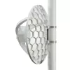 Mikrotik RouterBoard LHGG LTE7 kit Dual Chain Antenna