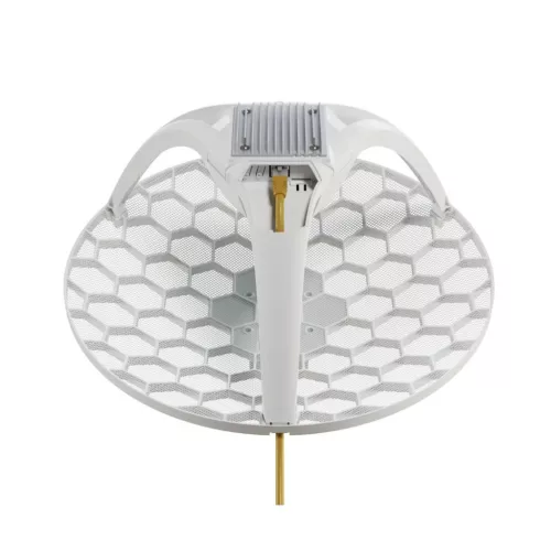 Mikrotik RouterBoard LHGG LTE7 kit Dual Chain Antenna