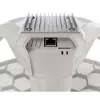 Mikrotik RouterBoard LHGG LTE7 kit Dual Chain Antenna