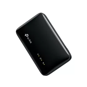 TP-Link M7005 4G LTE Mobile Wi-Fi