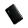 TP-Link M7005 4G LTE Mobile Wi-Fi