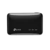 TP-Link M7005 4G LTE Mobile Wi-Fi
