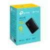 TP-Link M7005 4G LTE Mobile Wi-Fi