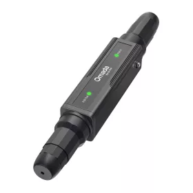 TP-Link POE20E-Outdoor Omada PoE+ Extender