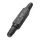 TP-Link POE20E-Outdoor Omada PoE+ Extender