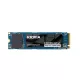 KIOXIA 1TB M.2 2280 NVMe Exceria Basic