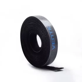 Vention Cable Tie 2m Black