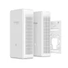 TP-Link Omada EAP775-Wall BE11000 Wall Plate Wi-Fi 7 Access Point
