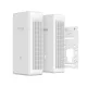 TP-Link Omada EAP775-Wall BE11000 Wall Plate Wi-Fi 7 Access Point