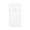 TP-Link Omada EAP775-Wall BE11000 Wall Plate Wi-Fi 7 Access Point