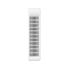 TP-Link Omada EAP775-Wall BE11000 Wall Plate Wi-Fi 7 Access Point
