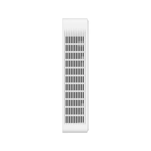 TP-Link Omada EAP775-Wall BE11000 Wall Plate Wi-Fi 7 Access Point