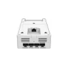 TP-Link Omada EAP775-Wall BE11000 Wall Plate Wi-Fi 7 Access Point