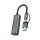 TP-Link UE310C USB Type-C to RJ45 Gigabit Ethernet Network Adapter