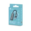 TP-Link UE310C USB Type-C to RJ45 Gigabit Ethernet Network Adapter