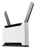 Mikrotik Chateau LTE7 ax