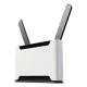 Mikrotik Chateau LTE7 ax