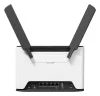 Mikrotik Chateau LTE7 ax