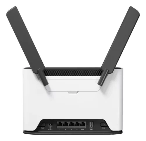 Mikrotik Chateau LTE7 ax