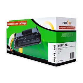   Noname PRINTLINE Canon CRG-719/LBP 6300, 6650 Black utángyártott toner