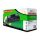 Noname PRINTLINE Canon CRG-719/LBP 6300, 6650 Black utángyártott toner