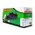 Noname PRINTLINE Canon CRG-719/LBP 6300, 6650 Black utángyártott toner