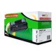 Noname PRINTLINE Canon CRG-719/LBP 6300, 6650 Black utángyártott toner