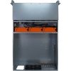 Inter-Tech 4U-4416 4U Server Case