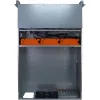 Inter-Tech 4U-4416 4U Server Case