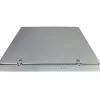 Inter-Tech 4U-4416 4U Server Case