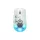 Steelseries Aerox 3 Gaming Wireless Bluetooth Gen 2 Mouse Ghost