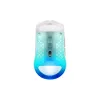 Steelseries Aerox 3 Gaming Wireless Bluetooth Gen 2 Mouse Ghost
