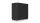 Ubiquiti UNAS 4 (4GB) (4xHDD + 2xM.2 SSD) Black