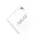 Asus RT-AX50 Go Dual Band WiFi 6 Mini Travel Router White